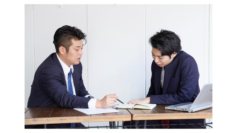 株式会社Ｌｏｃａｒｅ-0001の求人・転職情報