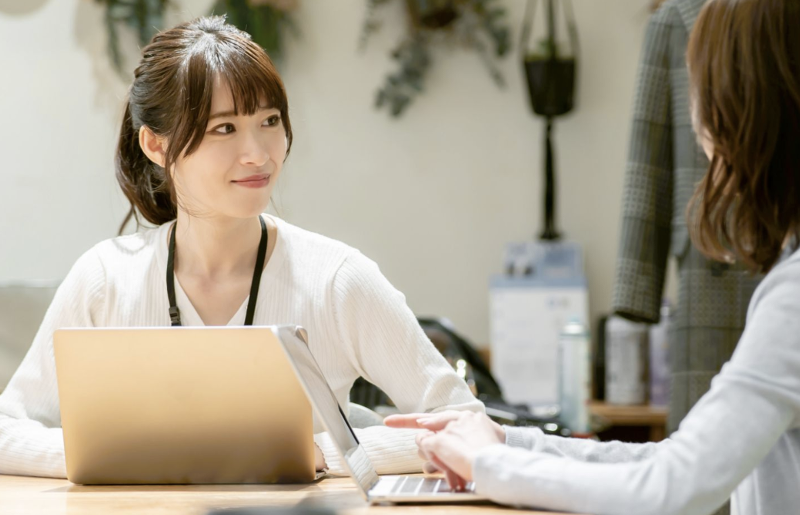 株式会社Ｍｏｘｉｉの求人・転職情報