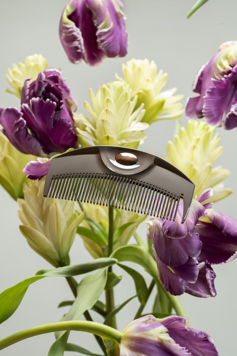 (株)YC・Primarilyのアルバイト・バイト求人情報-04