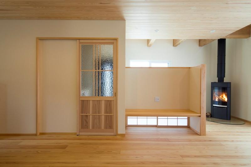 菊田建築株式会社のアルバイト・バイト求人情報-05