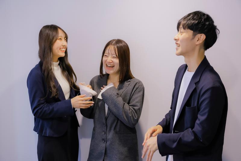 (株)クロスアイの求人・転職情報