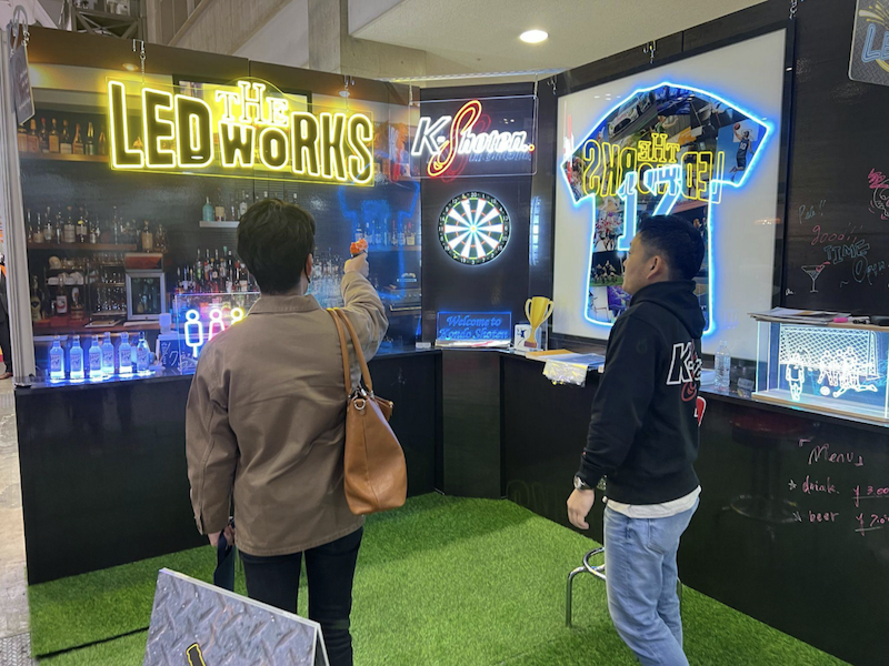 株式会社近藤商店のアルバイト・バイト求人情報-02