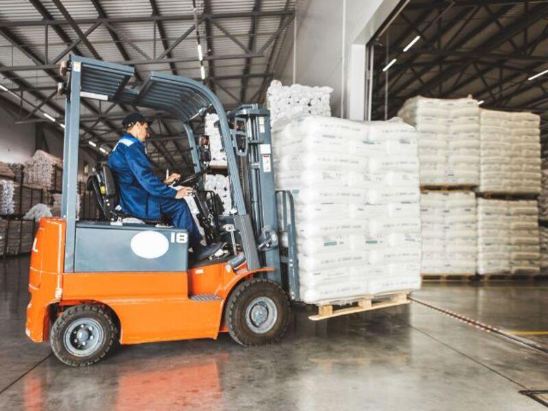 アビリティーセンター株式会社　徳島オフィスのアルバイト・バイト求人情報-18