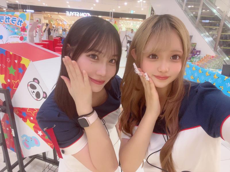 合同会社セブンチャレンジの求人・転職情報