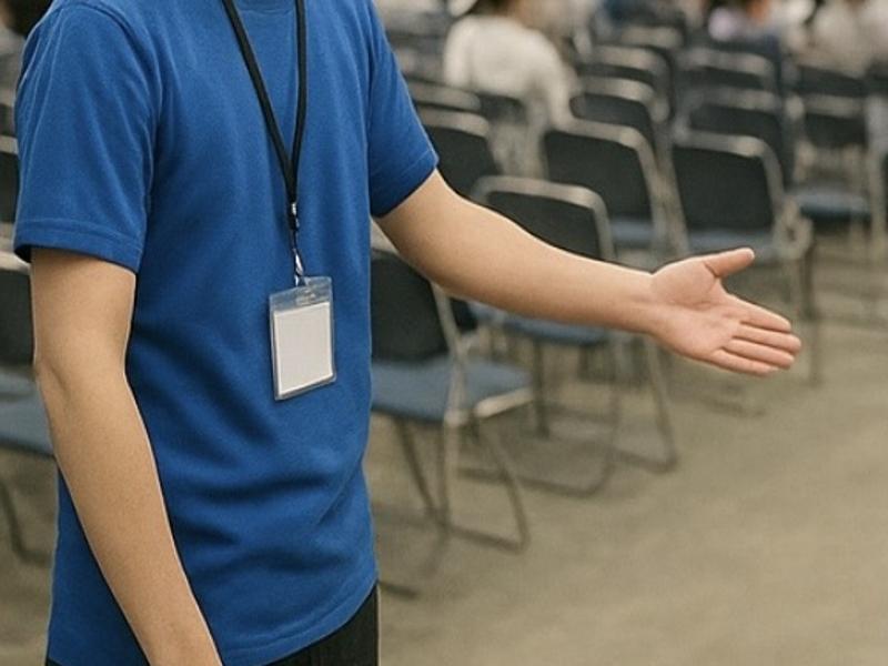株式会社S.visionのアルバイト・バイト求人情報-04