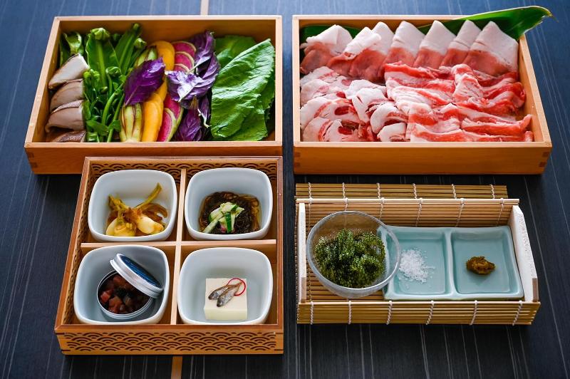 ヒルサイドグリルレストラン【株式会社ワイズリゾート沖縄】のアルバイト・バイト求人情報-04