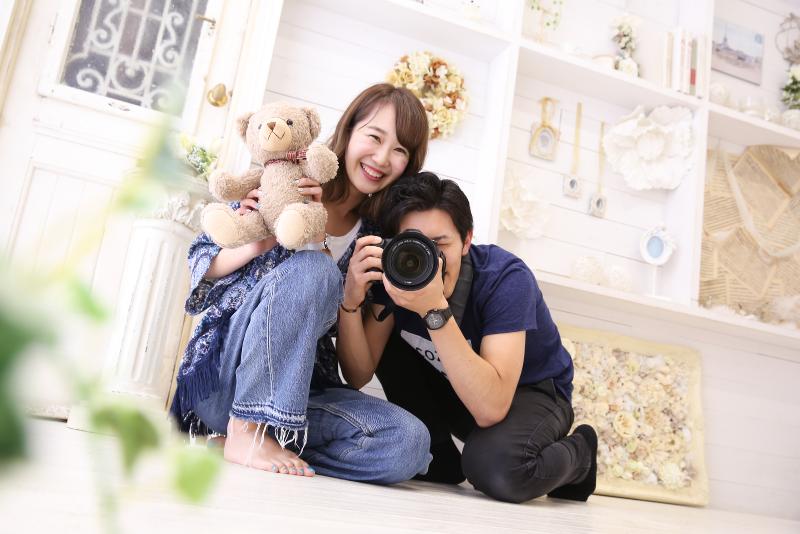 株式会社ハピリィの求人・転職情報