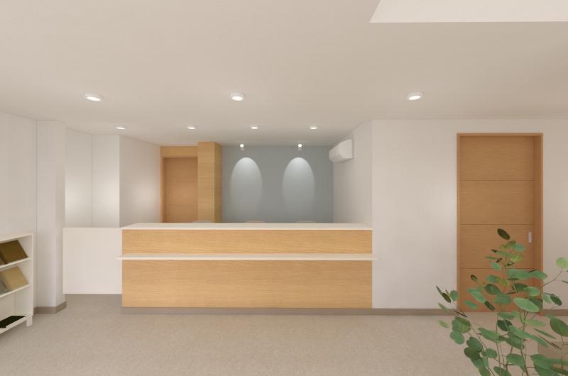 山宮整形外科リハビリクリニックのアルバイト・バイト求人情報-03