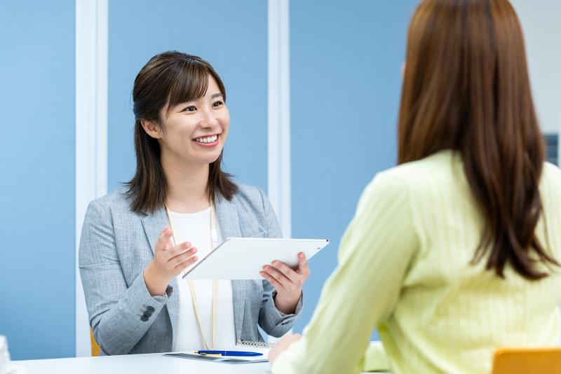 株式会社エクセル・コミュニティーの派遣求人情報