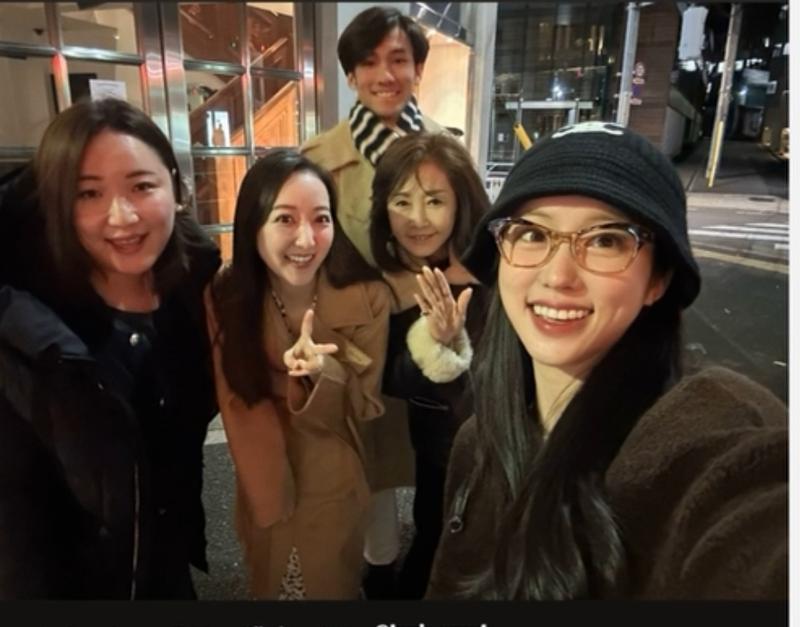 株式会社テイラードジャパンの求人・転職情報