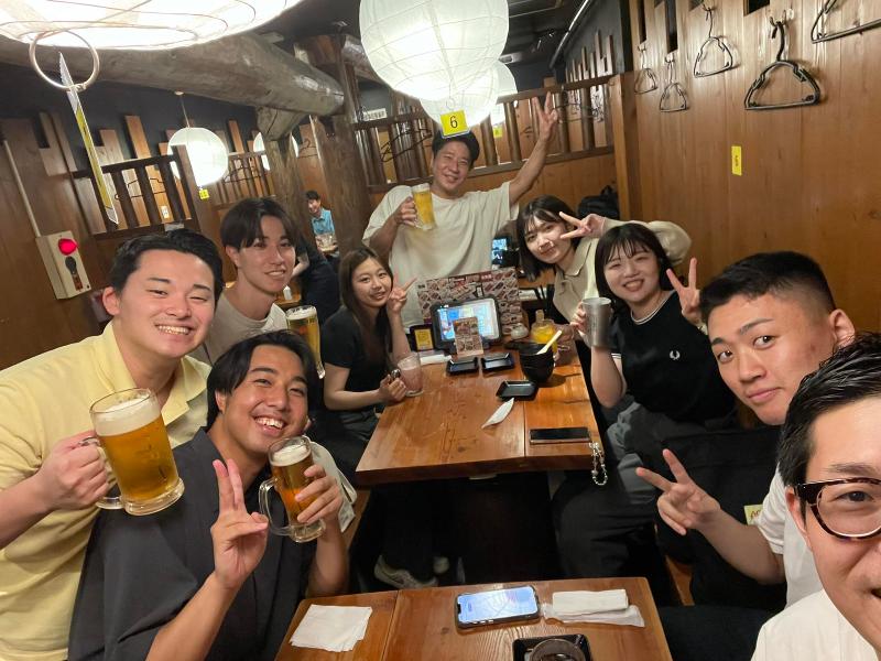 ReCORE 大正のアルバイト・バイト求人情報-04