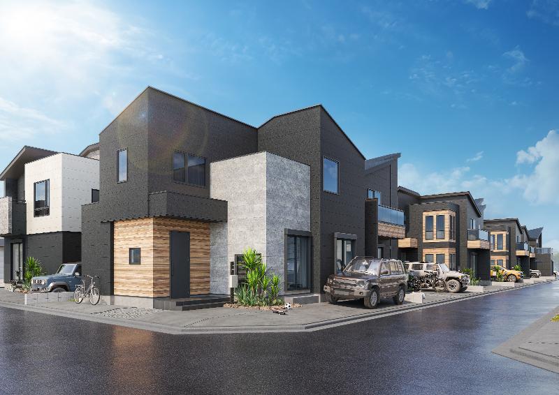 株式会社アスティークのアルバイト・バイト求人情報-03