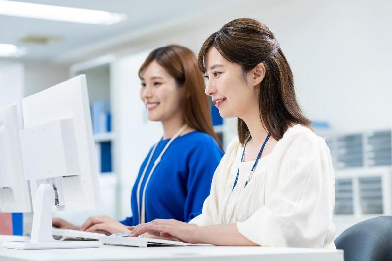 株式会社りゅうせきフロントライン　人材開発事業部のアルバイト・バイト求人情報-29