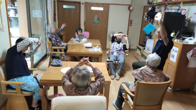 有限会社であい のアルバイト・バイト求人情報-03