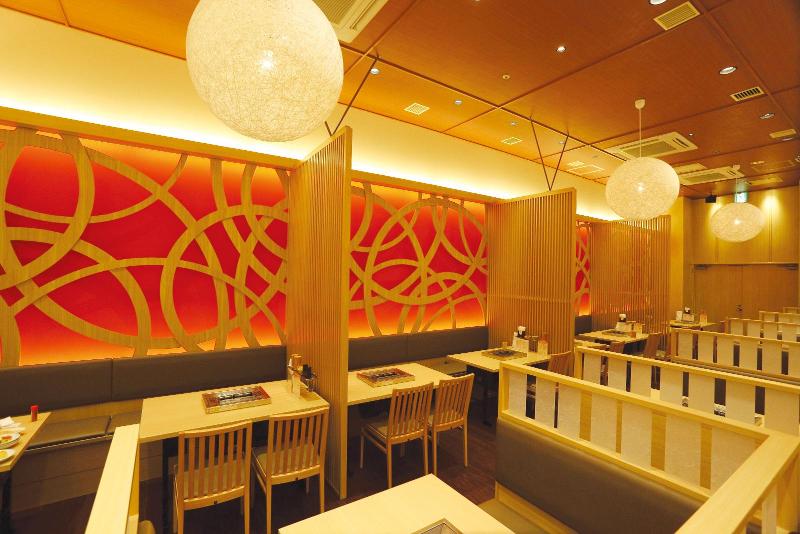 串家物語(津南店)のアルバイト・バイト求人情報-03