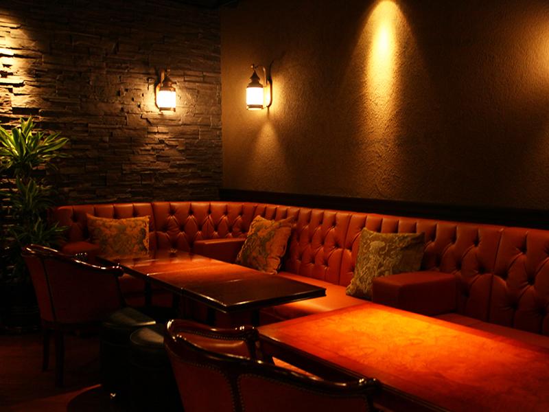 Bar & Lounge 銀座 ミツバチのアルバイト・バイト求人情報-04