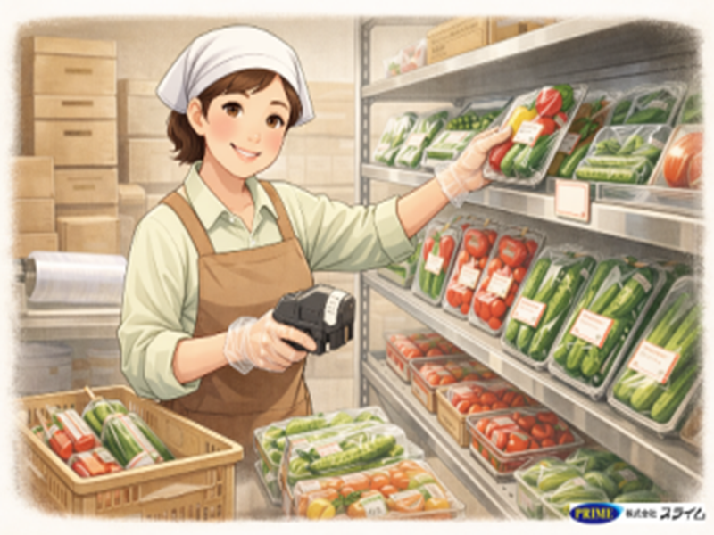 株式会社プライムのアルバイト・バイト求人情報-26