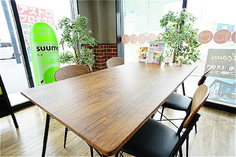 (株)アフィオ ピタットハウスみつわ台店のアルバイト・バイト求人情報-04