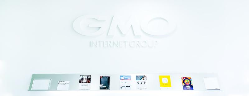 GMOランシステム株式会社のアルバイト・バイト求人情報-02