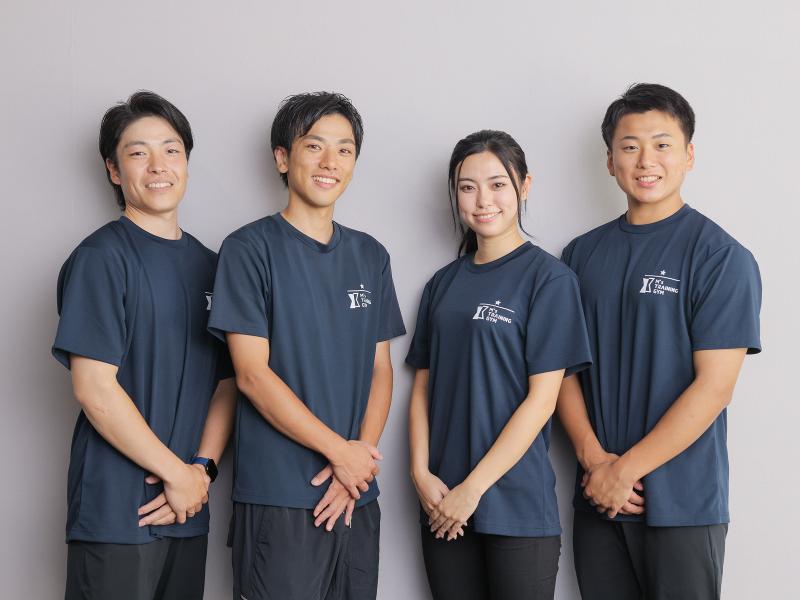 株式会社エムズの求人・転職情報