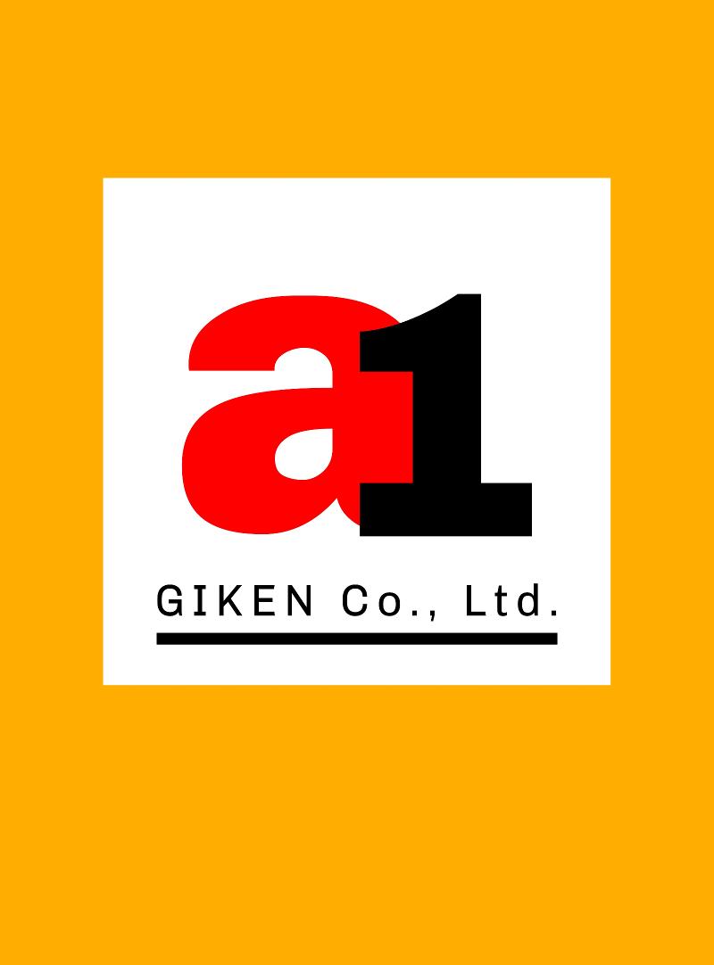 a1技研株式会社のアルバイト・バイト求人情報-02