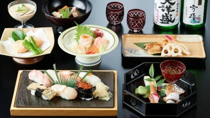 株式会社クオレガ（ホテルズラボ）の求人・転職情報