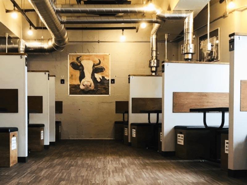 やきとり処 大舞 立川北口店のアルバイト・バイト求人情報-04