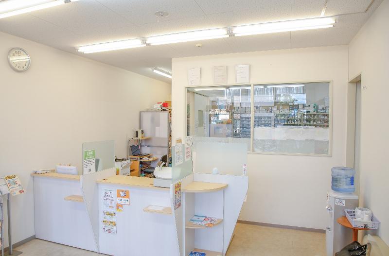 有限会社ブリケンコーポレーションのアルバイト・バイト求人情報-05