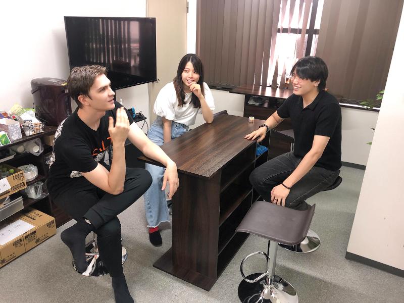 株式会社ヨコゴシステムズのアルバイト・バイト求人情報-04