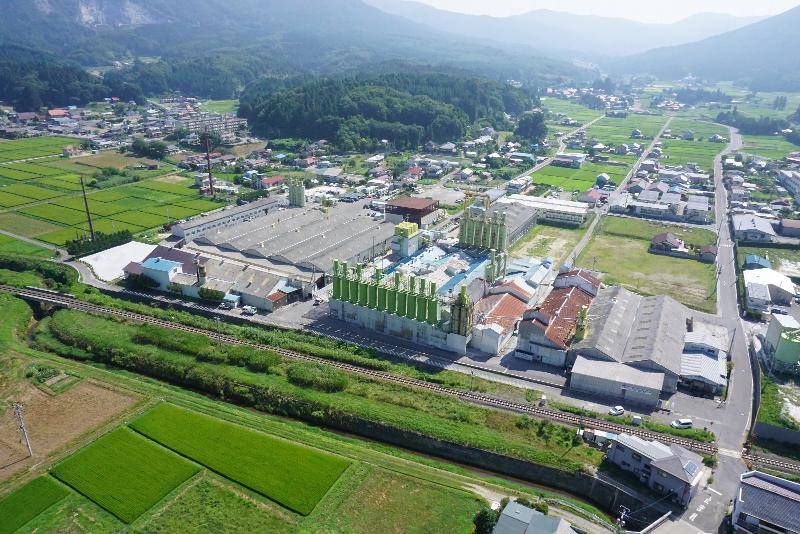 日東粉化工業株式会社 福島工場のアルバイト・バイト求人情報-03