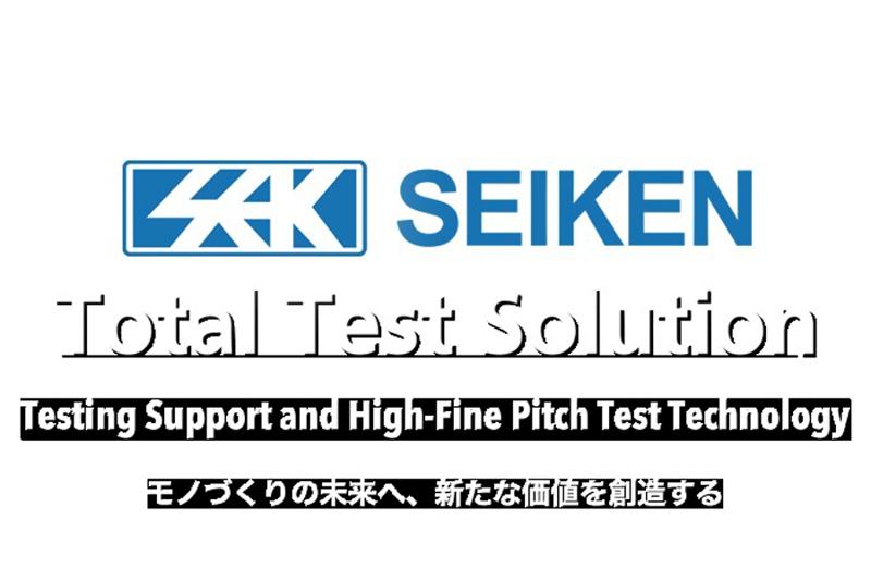 株式会社精研　長野工場のアルバイト・バイト求人情報-05