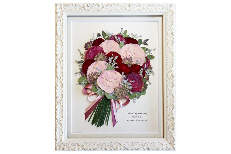 シンフラワー株式会社-0003の求人・転職情報