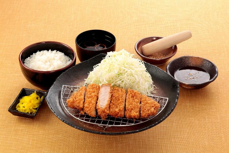 かつ庵　天保山マーケットプレース店のアルバイト・バイト求人情報-05