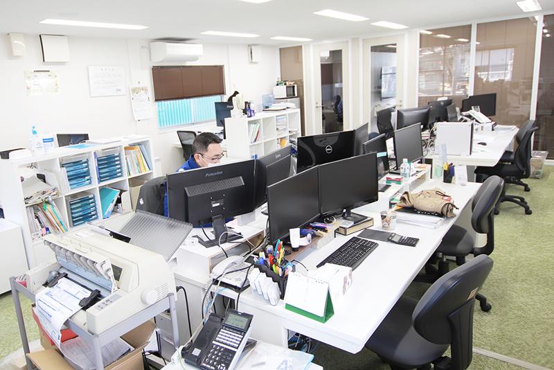 株式会社エイシン関東のアルバイト・バイト求人情報-05