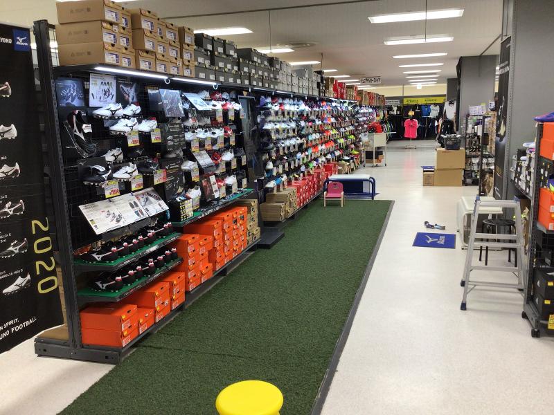 株式会社カムイ 　　スポーツカムイ古河店のアルバイト・バイト求人情報-04