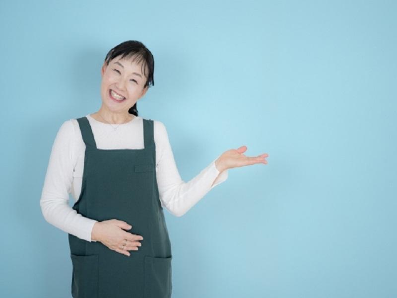 医療法人社団星風会-0039の求人・転職情報