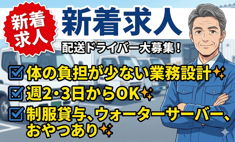 株式会社ハルミの求人・転職情報