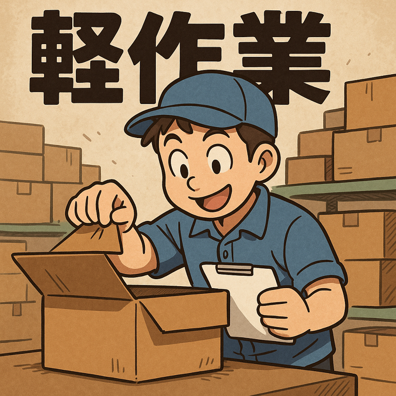 株式会社ジェイコネクトの求人・転職情報