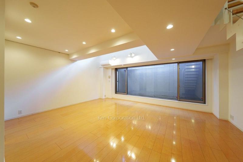 合同会社ヒテラスの求人・転職情報