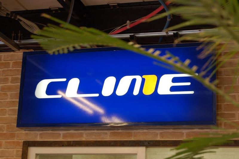 有限会社クライムのアルバイト・バイト求人情報-03