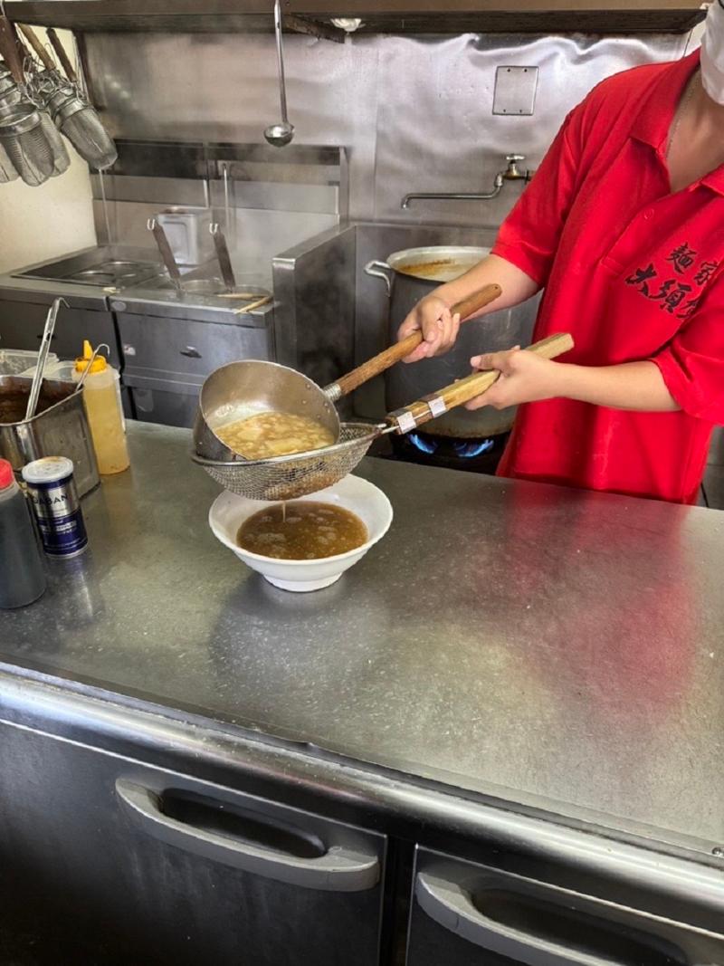 麺家 大須賀　白河店のアルバイト・バイト求人情報-04