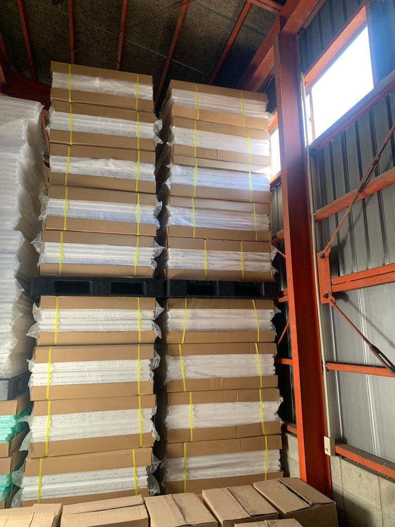 株式会社匠屋のアルバイト・バイト求人情報-02