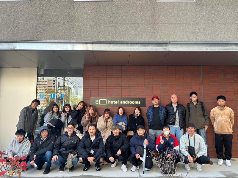 株式会社テンレインボーのアルバイト・バイト求人情報-02