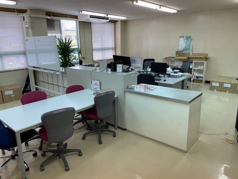 株式会社アングルのアルバイト・バイト求人情報-04