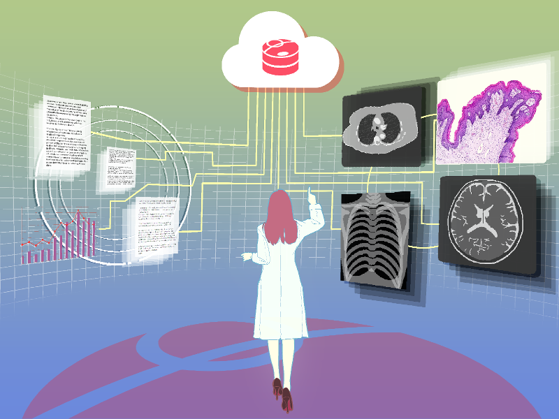 カリスト株式会社の求人・転職情報