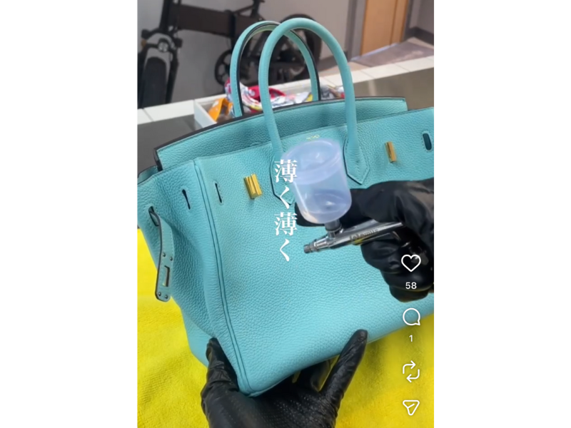 株式会社ｂｕｙＬａｂの求人・転職情報