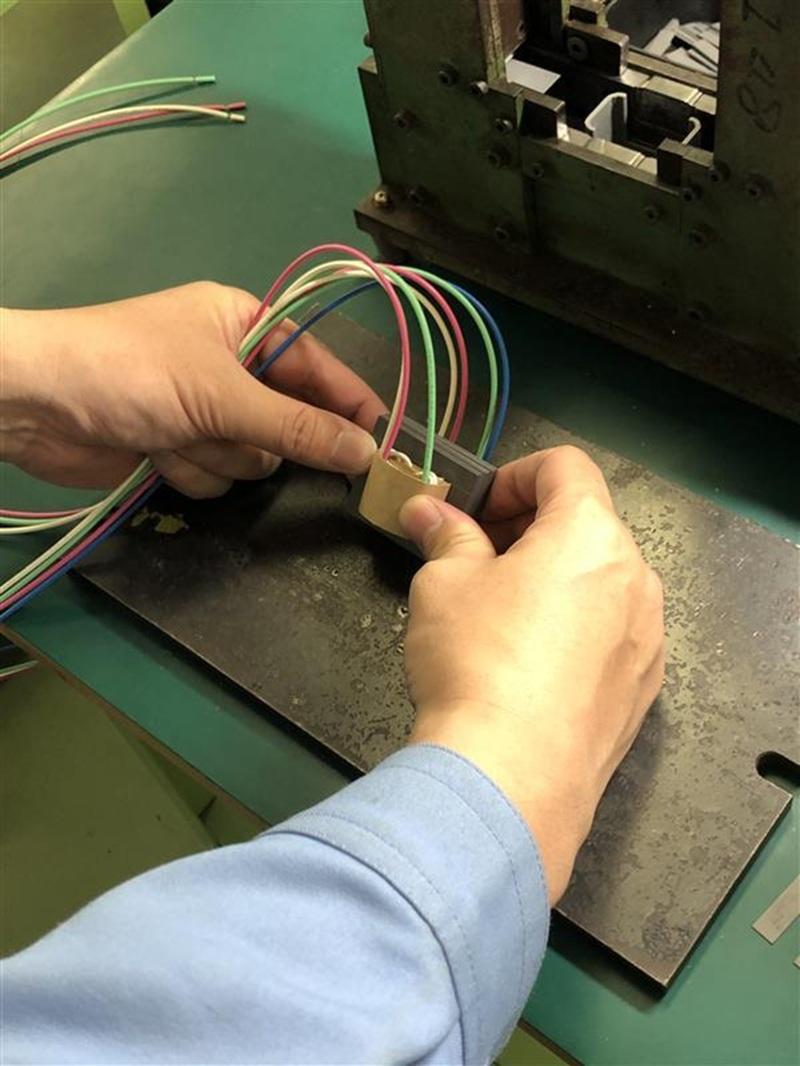 大同電氣工業株式会社のアルバイト・バイト求人情報-03