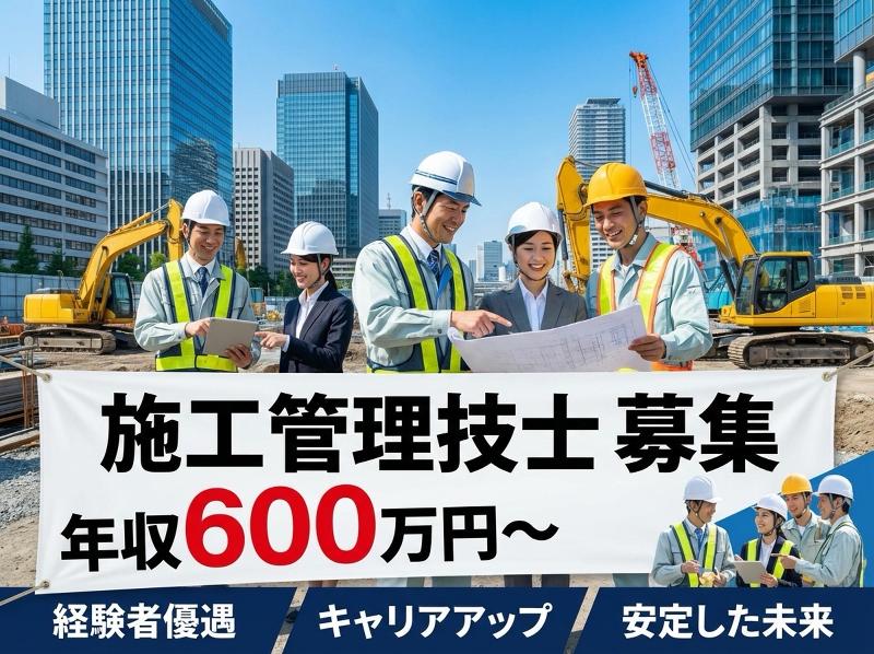 STAGEM株式会社の求人・転職情報