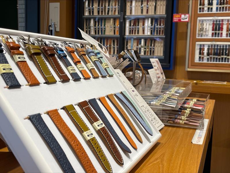 エスピービー株式会社のアルバイト・バイト求人情報-04