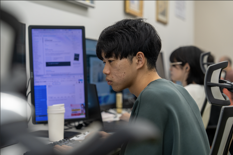 株式会社エキスパートのアルバイト・バイト求人情報-05